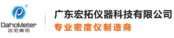 �V�|���؃x���Ƽ����޹�˾���I(y��)�ܶȃx�����ṩ��