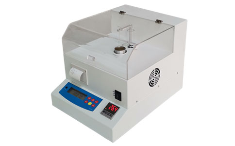 ���Һ�w�ܶ�Ӌ