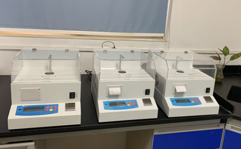 ���Һ�w�ܶ�Ӌ