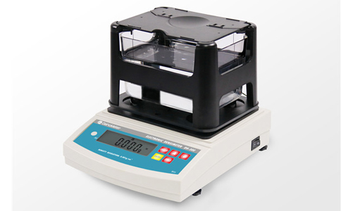 ���w�ܶ�Ӌ