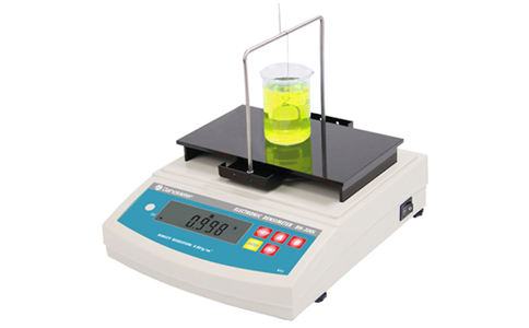 �������c����c�ܶȜyԇ�x