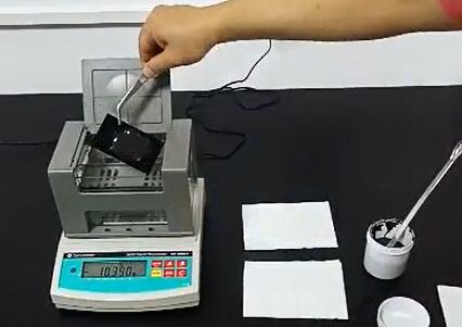 ���w�ܶ�Ӌ(j��)