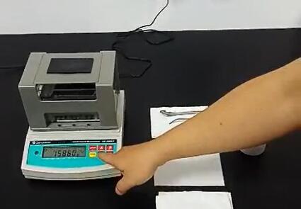 ���w�ܶ�Ӌ(j��)