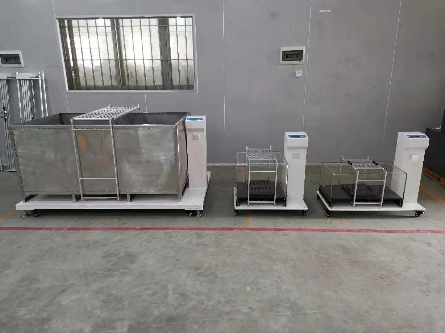 �������ܶ�Ӌ(j��)