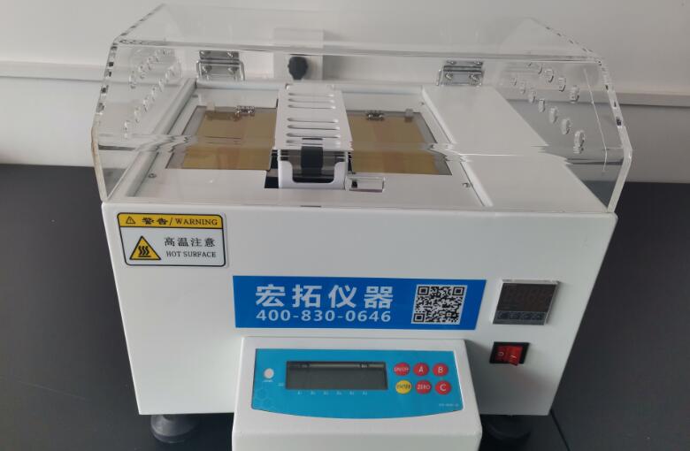 ��ع��w�ܶ�Ӌ