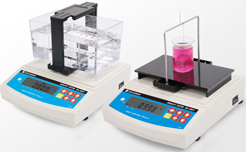 ����ܶ�Ӌ(j��)