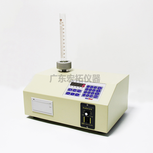 ���ܶȜyԇ�x