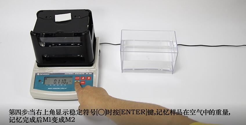 ���w�ܶ�Ӌ(j��)