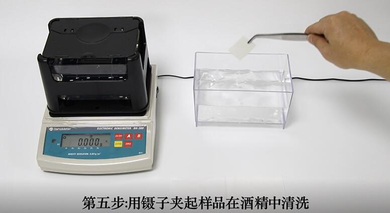 ���w�ܶ�Ӌ(j��)