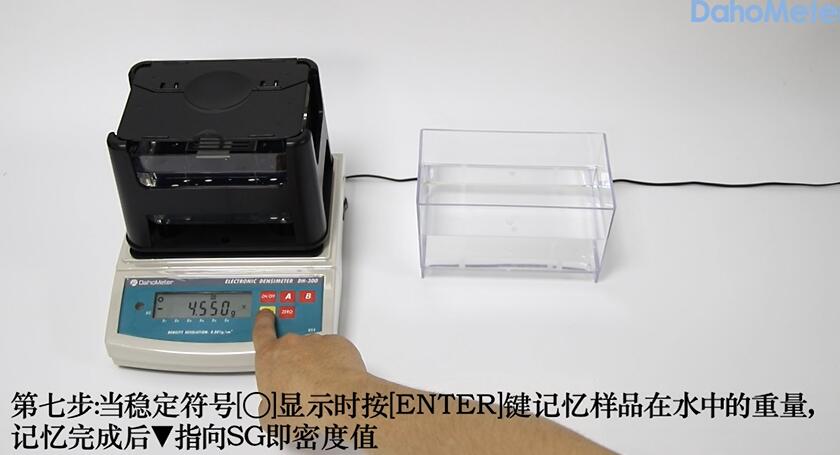 ���w�ܶ�Ӌ(j��)