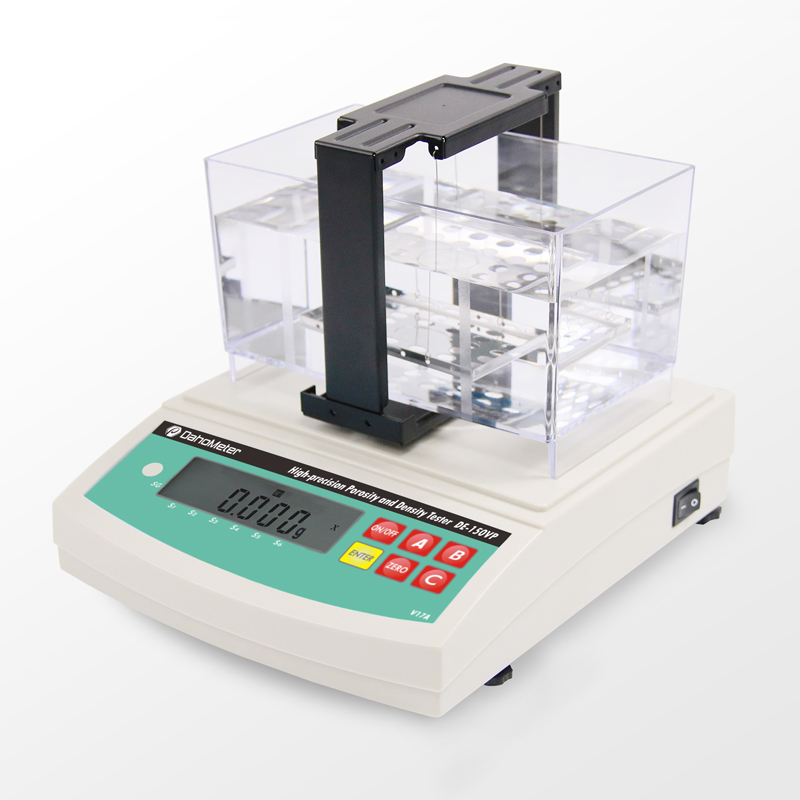 ���w�ܶ�Ӌ