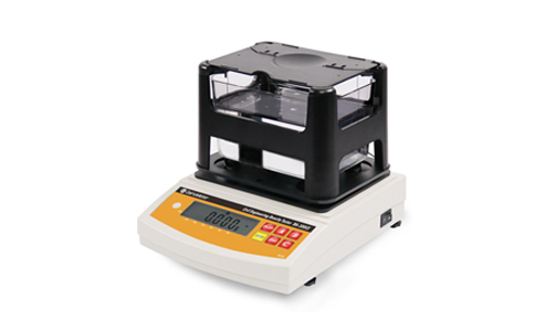 �r(n��ng)�����ܶ�Ӌ(j��)