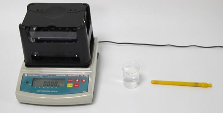 �ܶ�Ӌˮ���a��