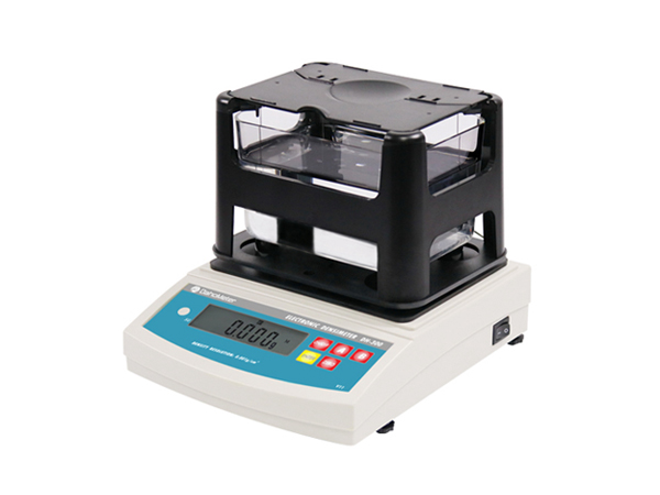 �ܶ�Ӌ(j��)DH-300